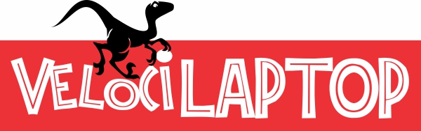 Velocilaptop